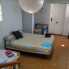 Long Term Rentals - Villa - Ciudad Quesada