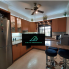 Location - Chalet - Bigastro