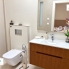Long Term Rentals - Piso - Guardamar