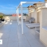 Long Term Rentals - Piso - Guardamar