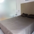 Alquiler larga estancia - Apartamento - Guardamar del Segura - Marjal Beach, Guardamar del Segura