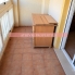 Alquiler larga estancia - Bungalow - Guardamar del Segura - Los Estaños