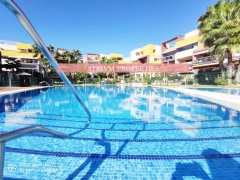 Bungalow - Alquiler larga estancia - Orihuela Costa - Playa Flamenca