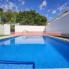 Long Term Rentals - Chalet - Torrevieja - San Luis