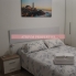 Long Term Rentals - Apartment - Santa Pola