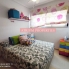 Alquiler larga estancia - Apartamento - Orihuela Costa - Punta Prima