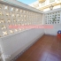 Location - Semi Detached House - Guardamar