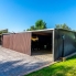 Location - Villa - castalla  - castalla