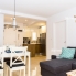 Long Term Rentals - Apartment - Alicante