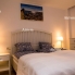 Alquiler larga estancia - Apartamento - Alicante