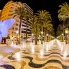 Alquiler larga estancia - Apartamento - Alicante
