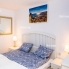 Alquiler larga estancia - Apartamento - Alicante