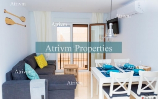 Apartment - Long Term Rentals - Alicante - Alicante