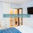 Long Term Rentals - Apartment - Alicante