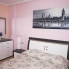 A Vendre - Townhouse - Orihuela Costa - Cabo Roig