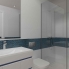 Resale - Apartment - Orihuela Costa - Villamartin
