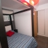 Resale - Bungalow - Torrevieja