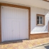 Alquiler larga estancia - Semi Detached House - Algorfa