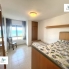 Alquiler larga estancia - Apartamento - Cabo Roig - Aguamarina