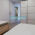Long Term Rentals - Apartment - Villajoyosa