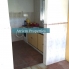 Location - Detached Villa - Dolores