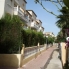 A Vendre - Apartment - Orihuela Costa - Punta Prima