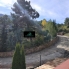Alquiler larga estancia - Detached Villa - RIOPAR