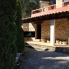 Alquiler larga estancia - Detached Villa - RIOPAR