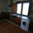 Alquiler larga estancia - Detached Villa - RIOPAR