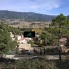 Alquiler larga estancia - Detached Villa - RIOPAR