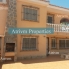 Location - Detached Villa - Orihuela Costa - La Zenia