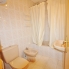 Resale - Bungalow - Orihuela Costa - Punta Prima