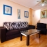 Segunda Mano - Apartamento - Alicante - Torrevieja
