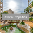 Location - Apartment - Guardamar del Segura - Guardamar