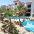 Long Term Rentals - Piso - Guardamar del Segura - Los Secanos