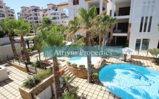 Apartment - Location - Guardamar del Segura - Guardamar del Segura