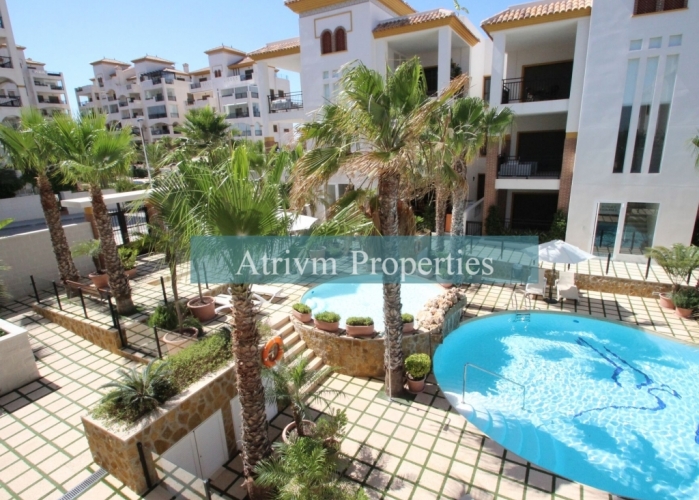 Long Term Rentals - Apartment - Guardamar del Segura