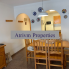 Alquiler larga estancia - Apartamento - Guardamar