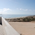 Nouvelle Construction - Apartment - Arenales del Sol - Arenales del sol