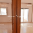 Location - Apartment - Orihuela Costa - Cabo Roig