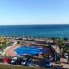 Location - Apartment - Orihuela Costa - Cabo Roig