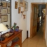 Long Term Rentals - Apartment - Torrevieja