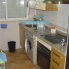 Long Term Rentals - Piso - Guardamar del Segura - Guardamar