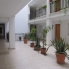 Resale - Apartment - Torrevieja - La Mata