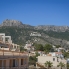 Location - Apartment - Calpe