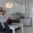Nouvelle Construction - Bungalow - Torrevieja - Aguas Nuevas