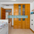 Alquiler larga estancia - Apartamento - Guardamar del Segura - Los Secanos