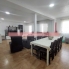 Location - Chalet semi detached - Torrevieja - San Luis