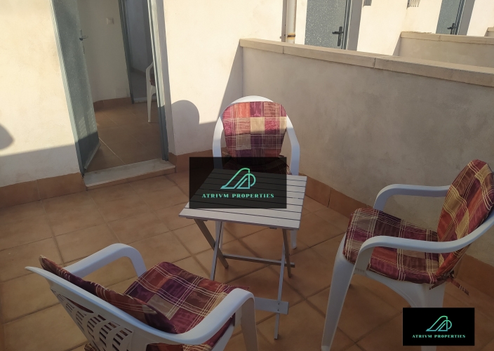 Long Term Rentals - Piso - Santa Pola - Santa Pola Center