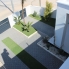 Nuevo - Bungalow - Cabo Roig